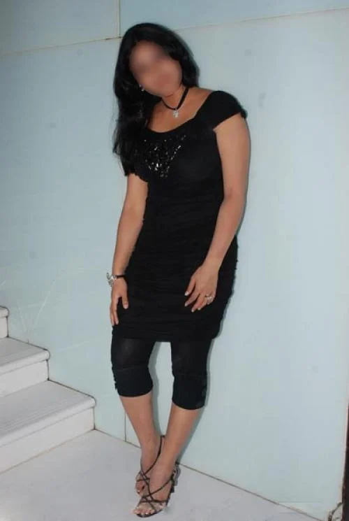 Call Girls Purbasthali